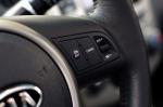Kia Forte SX 2010 года